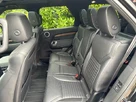 2019-land-rover-discovery-30-sd6-commercial-hse-small-17