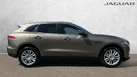 2017-jaguar-f-pace-20-i4d-portfolio-180ps-awd-auto-small-4