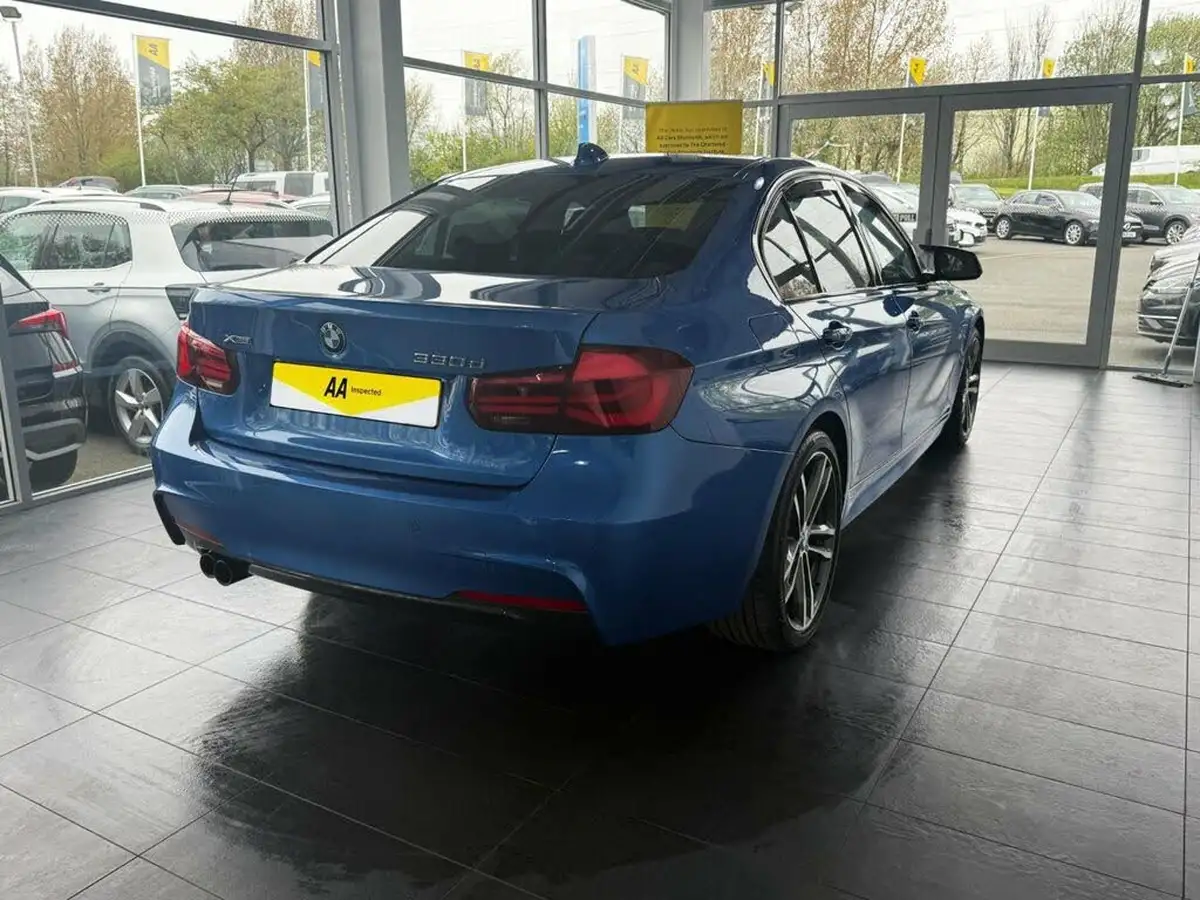 2018-bmw-3-series-30td-330d-xdrive-m-sport-shadow-edition-saloon-4d-big-14