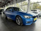 2018-bmw-3-series-30td-330d-xdrive-m-sport-shadow-edition-saloon-4d-small-1