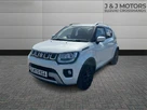 2020-suzuki-ignis-12-dualjet-sz-t-83ps-mild-hybrid-1197cc-small-2