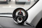 2021-smart-forfour-eq-premium-small-15