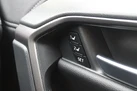 2024-toyota-rav4-25-vvt-i-gr-sport-302bhp-plug-in-small-35
