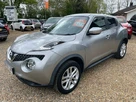 2017-nissan-juke-16-n-connecta-small-2