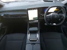 2024-renault-austral-12-iconic-esprit-alpine-small-2