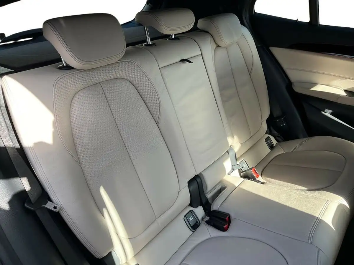 2022-bmw-x2-20-xdrive20i-m-sport-tech-pack-ii-big-22