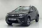 2024-dacia-duster-13-tce-journey-150bhp-1332cc-edc-small-2