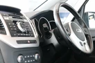 2017-kia-venga-14-2-small-41