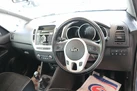 2017-kia-venga-14-2-small-15