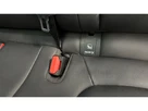 2022-jaguar-f-pace-20-p250-r-dynamic-black-small-16
