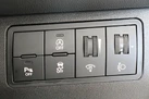 2017-kia-venga-14-2-small-64