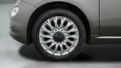 2020-fiat-500-10-lounge-small-18