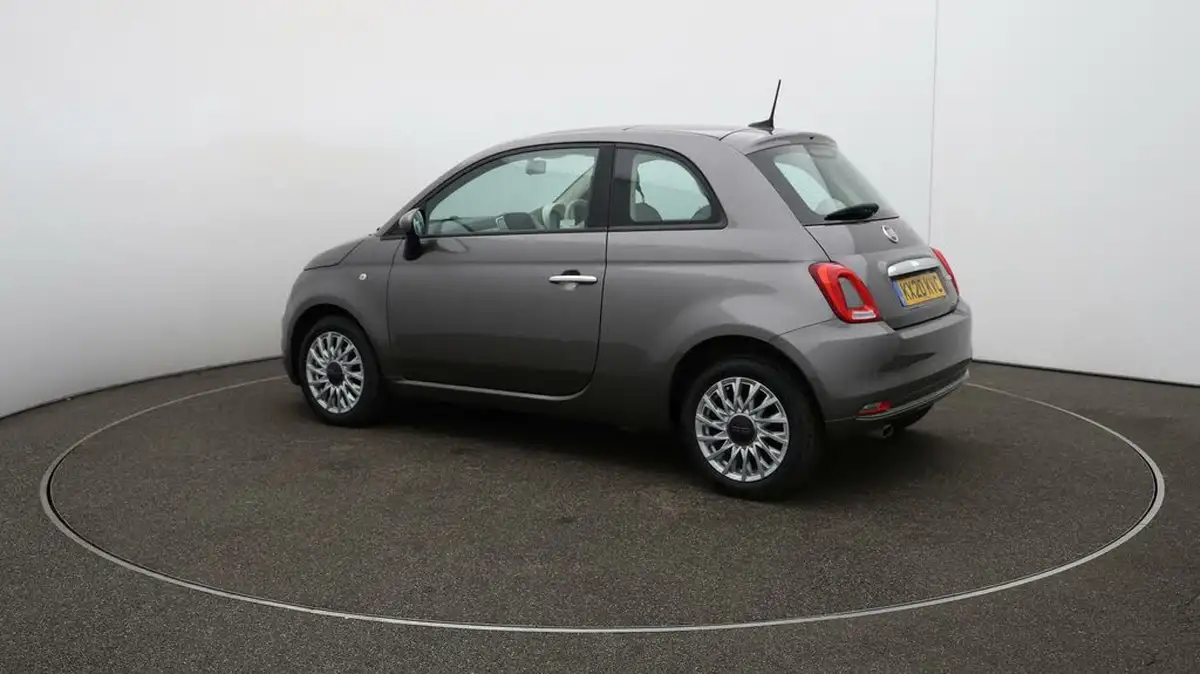 2020-fiat-500-10-lounge-big-28