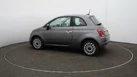2020-fiat-500-10-lounge-small-39