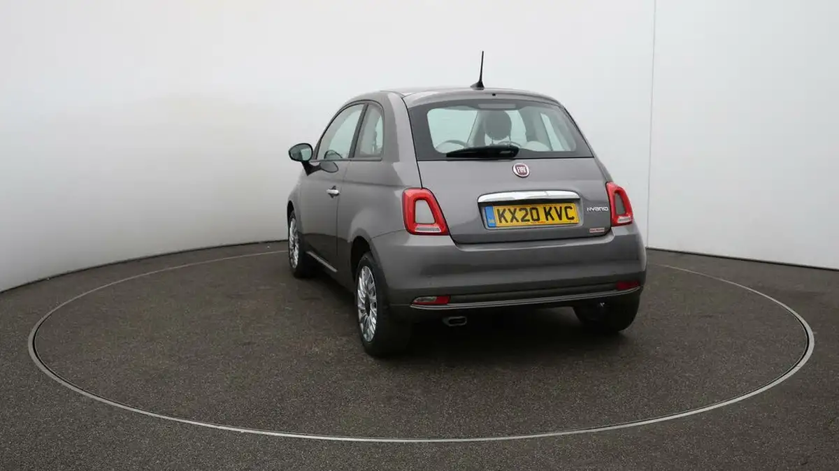 2020-fiat-500-10-lounge-big-52