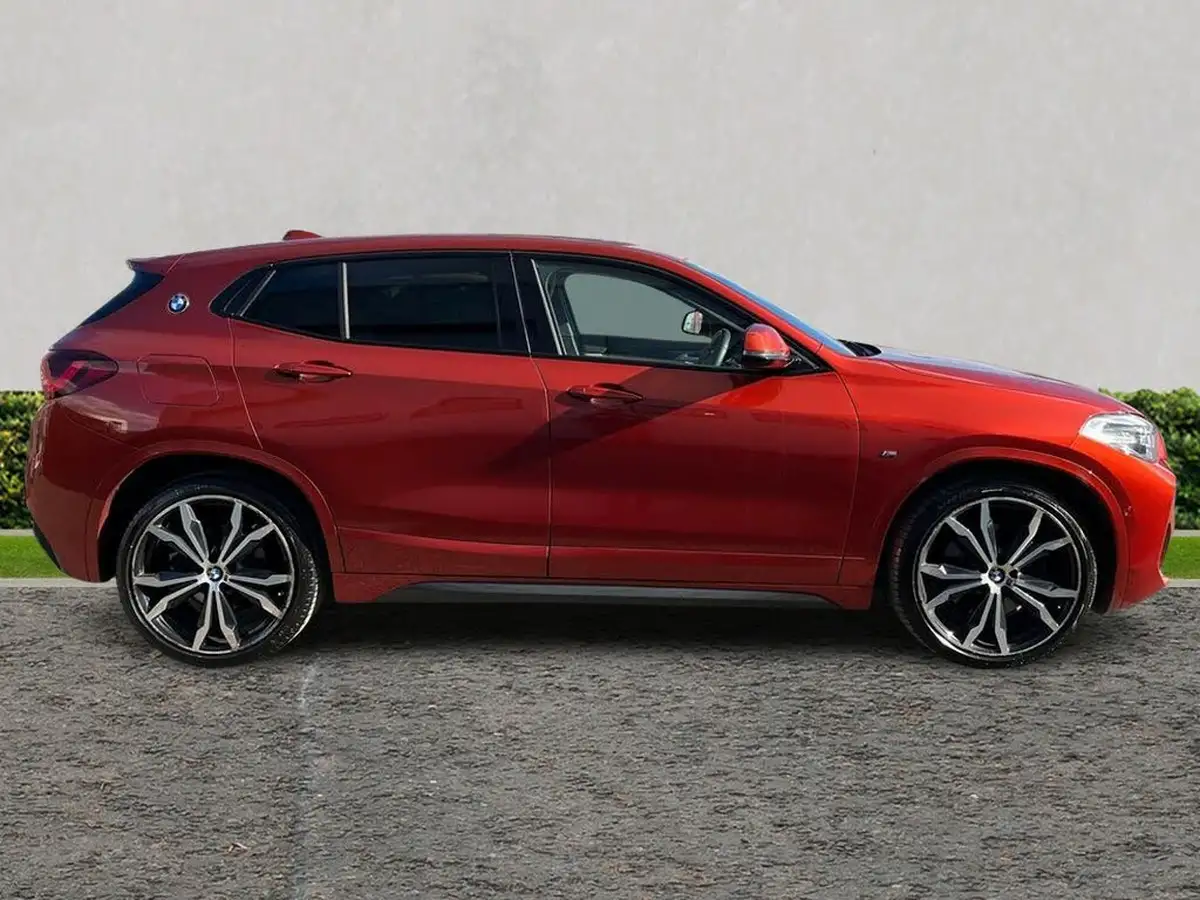 2022-bmw-x2-20-xdrive20i-m-sport-tech-pack-ii-big-1