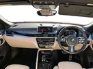 2022-bmw-x2-20-xdrive20i-m-sport-tech-pack-ii-small-11