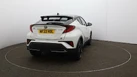 2022-toyota-c-hr-18-vvt-i-gr-sport-small-50