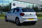 2021-volkswagen-polo-10-tsi-match-dsg-small-2
