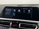 2021-bmw-3-series-20-330e-m-sport-pro-edition-saloon-4d-small-25