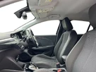 2022-vauxhall-corsa-12-turbo-elite-edition-auto-small-8
