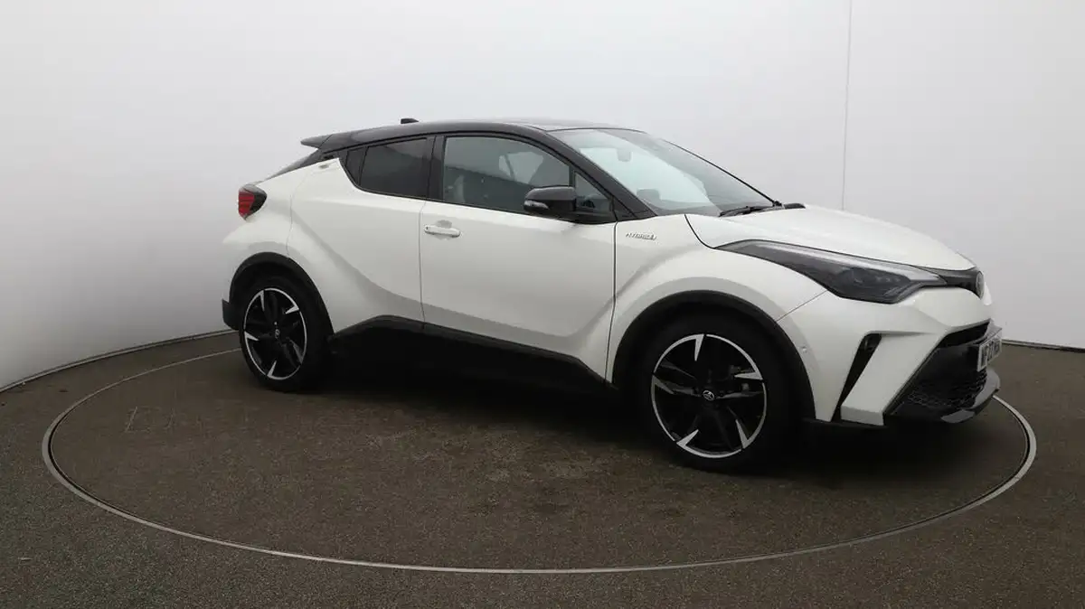 2022-toyota-c-hr-18-vvt-i-gr-sport-big-39