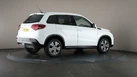 2020-suzuki-vitara-14-boosterjet-sz-t-140ps-auto-small-55