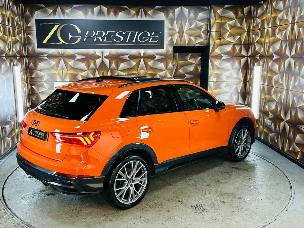 2019-audi-q3-20-35-tdi-vorsprung-station-wagon-big-35