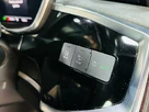 2019-audi-q3-20-35-tdi-vorsprung-station-wagon-small-46