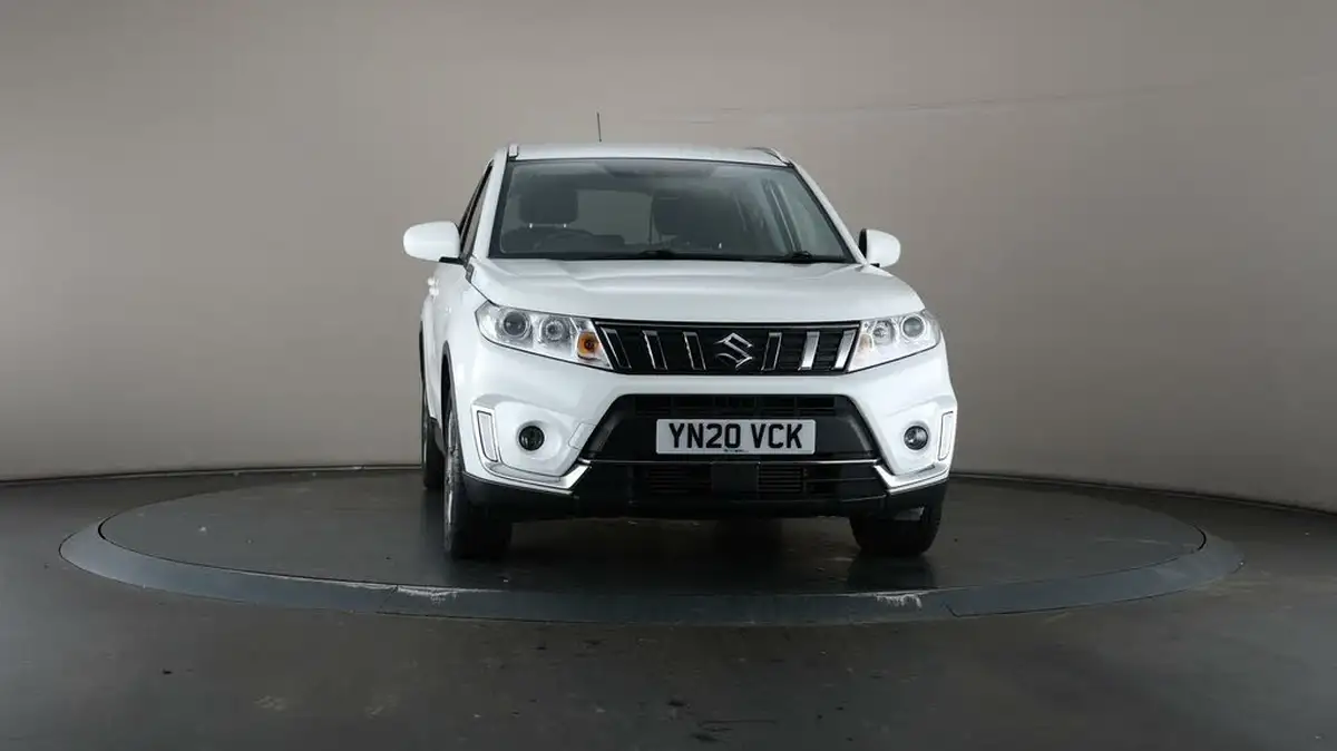2020-suzuki-vitara-14-boosterjet-sz-t-140ps-auto-big-40