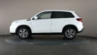 2020-suzuki-vitara-14-boosterjet-sz-t-140ps-auto-small-27
