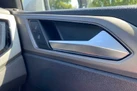 2021-volkswagen-polo-10-tsi-match-dsg-small-23