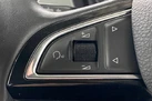 2019-skoda-fabia-10-mpi-se-75ps-ss-hatchback-small-27