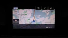 2020-suzuki-vitara-14-boosterjet-sz-t-140ps-auto-small-10