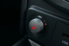 2017-kgm-ssangyong-tivoli-16td-elx-2wd-small-15