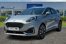 2021-ford-puma-suv-10-st-line-vignale-155ps-hybrid-mhev-auto-small-4