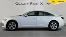 2022-audi-a6-saloon-20-40-tfsi-sport-small-5
