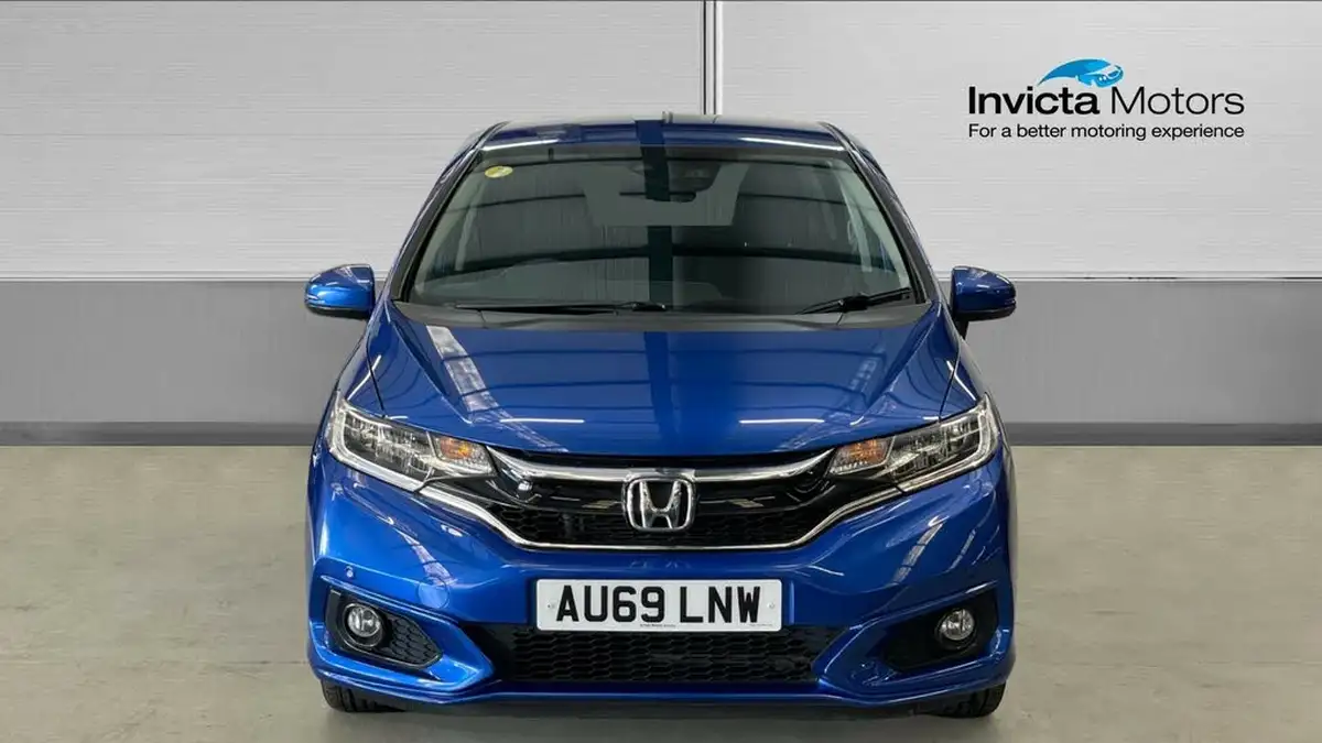 2019-honda-jazz-13-i-vtec-ex-navi-cvt-big-7