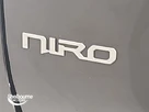 2024-kia-niro-ev-e-2-small-24