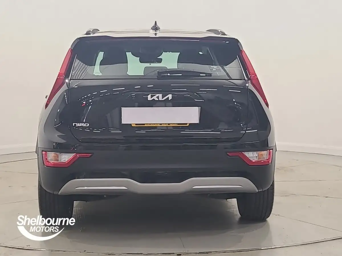 2024-kia-niro-ev-e-2-big-13