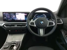 2024-bmw-3-series-20-320i-m-sport-touring-5d-small-6