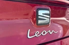 2021-seat-leon-14-e-hybrid-fr-hatchback-small-42