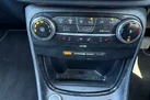2021-ford-puma-suv-10-st-line-vignale-155ps-hybrid-mhev-auto-small-28