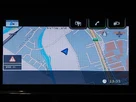 2019-suzuki-vitara-10-boosterjet-sz-t-allgrip-small-11