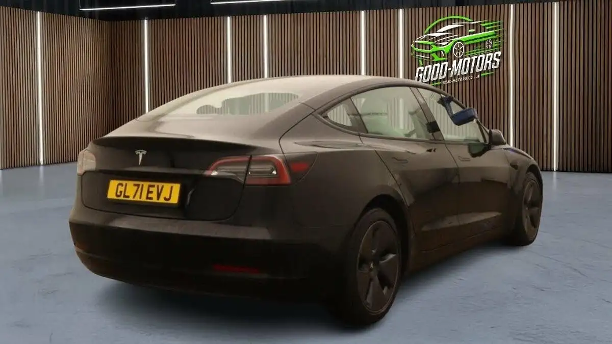 2021-tesla-model-3-e-standard-plus-big-3