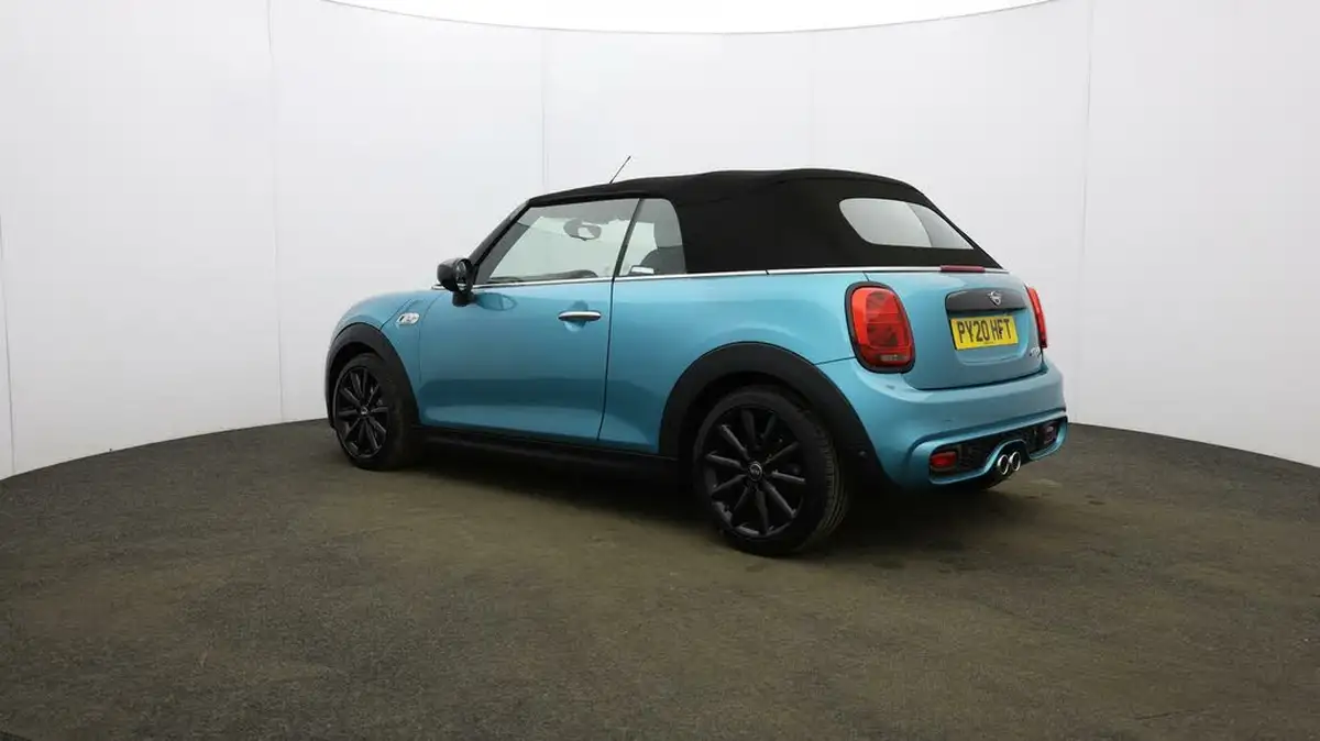 2020-mini-cooper-20-cooper-s-classic-189bhp-convertible-2d-big-57