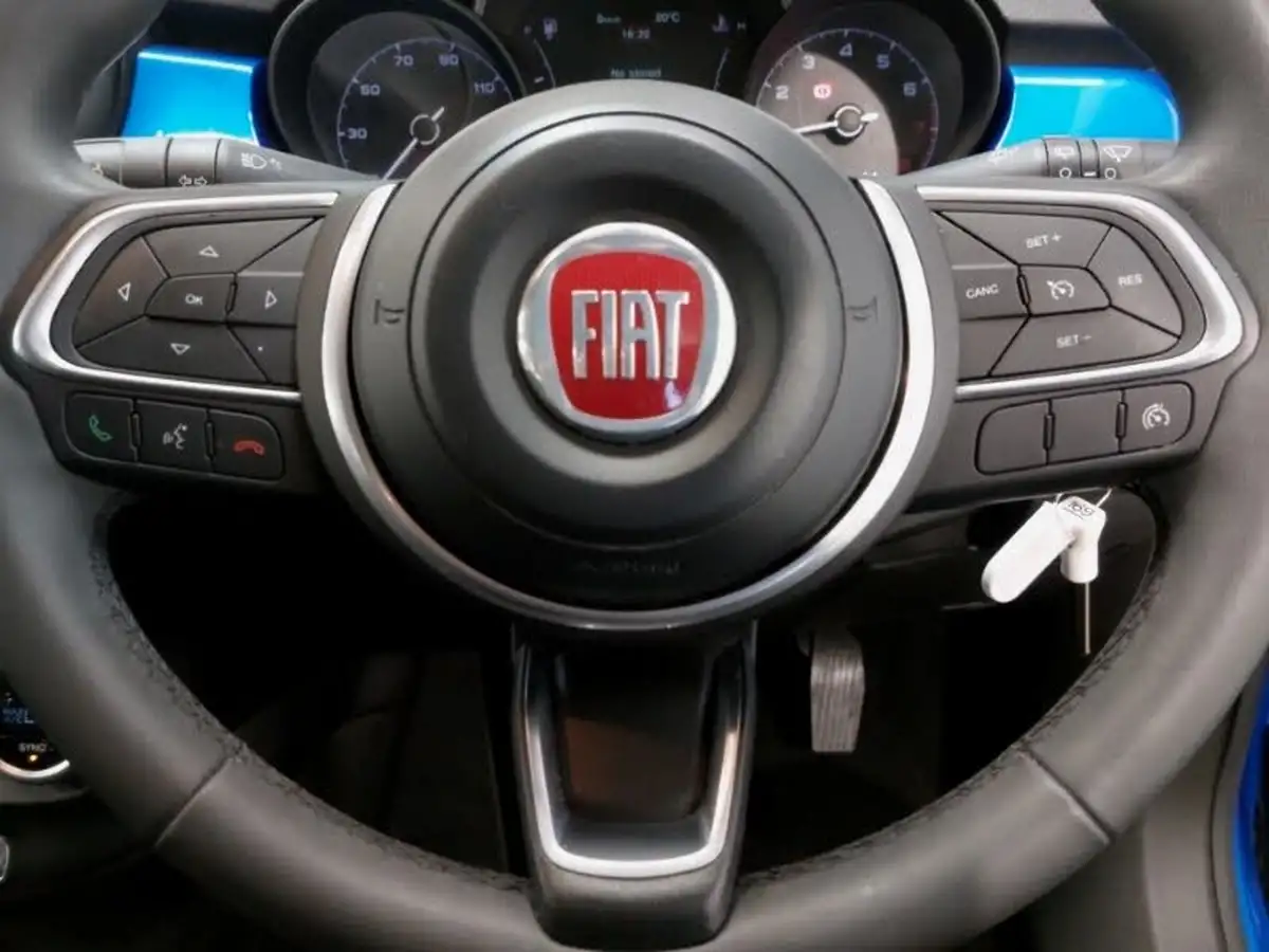 2021-fiat-500x-10-firefly-turbo-cross-plus-big-15