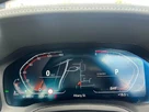 2021-bmw-4-series-20td-420d-m-sport-coupe-2d-small-12