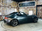 2017-mazda-mx-5-20-se-l-rf-small-35