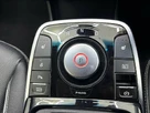 2020-kia-e-niro-ev-4-small-16